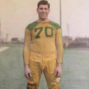 Meet your Posher, Joe